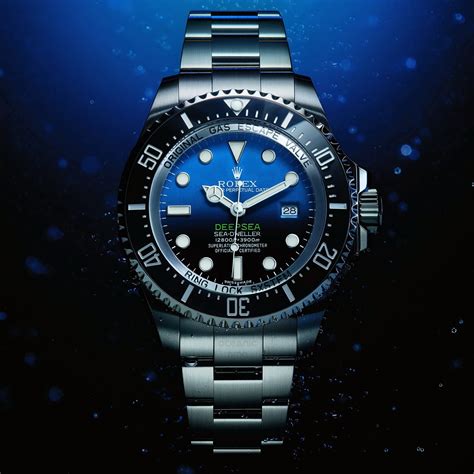 deep sea rolex price|rolex deepsea d blue investment.